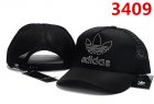 adidas Apparel Hats 14