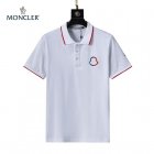 Moncler Men's Polo 46