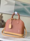 Louis Vuitton Original Quality Handbags 2175