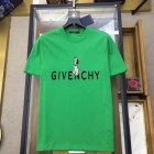 GIVENCHY Men's T-shirts 118
