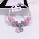Pandora Jewelry 3015