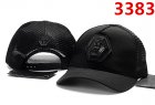 Philipp Plein Hats 56