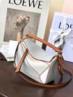 Loewe Original Quality Handbags 226