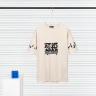 Balenciaga Men's T-shirts 591