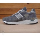 New Balance 998 Men Shoes 22