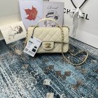 Chanel Original Quality Handbags 1343