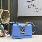 Louis Vuitton Original Quality Handbags 2060