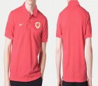 Nike Men 's Polo 176