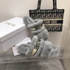 DIOR Women's Slippers 162