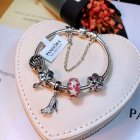 Pandora Jewelry 975