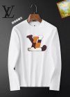 Louis Vuitton Men's Sweater 491