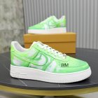 Louis Vuitton Men's shoes 3797