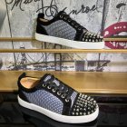 Christian Louboutin Women's Shoes 469