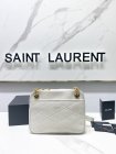 Yves Saint Laurent Original Quality Handbags 714