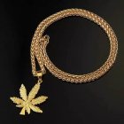 Versace Jewelry Necklaces 125