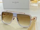 Balmain High Quality Sunglasses 80