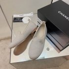 Chanel Women's Shoes 431