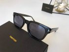 TOM FORD High Quality Sunglasses 755