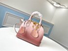 Louis Vuitton Original Quality Handbags 762