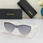 Balenciaga High Quality Sunglasses 426