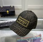 Fendi Hats 163