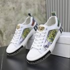 Versace Men's Shoes 859