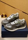 DIOR Men's Shoes 533