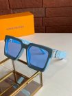 Louis Vuitton High Quality Sunglasses 1919