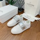 Valentino Men's Shoes 116