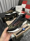 DIOR Men's Shoes 1275