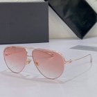 DIOR High Quality Sunglasses 1988