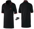 Nike Men 's Polo 261
