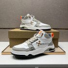 Gucci Men's Shoes 2020