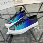 GIVENCHY Men's Shoes 393