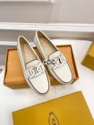 TODS Women's Shoes 48