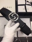 Gucci Original Quality Belts 319
