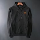 Versace Men's Hoodies 14