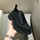Alexander McQueen Men's Shoes 145