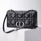 DIOR Original Quality Handbags 388