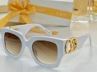 Louis Vuitton High Quality Sunglasses 5032