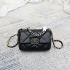 Chanel High Quality Handbags 713