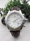 Breitling Watch 141