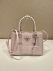 Prada Original Quality Handbags 1179