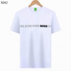 Hugo Boss Men's T-shirts 245