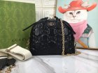 Gucci High Quality Handbags 1390
