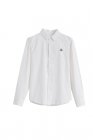 Moncler Men's Shirts 77