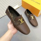 Louis Vuitton Men's shoes 1465