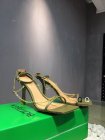 Bottega Veneta Women's Shoes 121