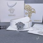 Versace Original Quality Belts 322
