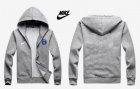 Nike Men's Outwear 12